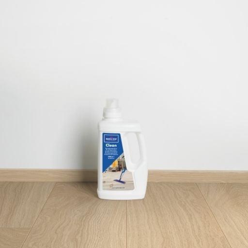 QuickStep Cleaning Product, 1L