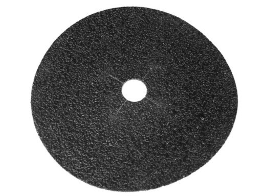Starcke Single Sided Sanding Disc,36G, 178 mm, Velcro